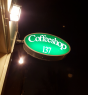 Coffeeshop 137