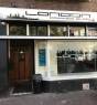 Coffeeshop London