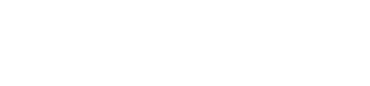 Logo DutchCoffeeshops.com