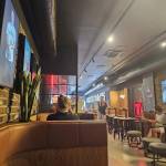 Coffeeshop Tyson 2.0