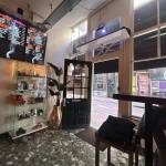 Coffeeshop Balou