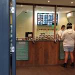 Coffeeshop Ganja | Scheveningen