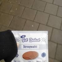 Wiet Drive-thru Griffioen coffeeshop