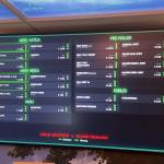 Wiet Drive-thru Griffioen coffeeshop