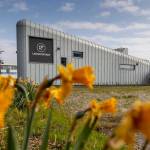Cannacenter Best Friends Zuidoost