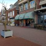 Coffeeshop Zuiderzee