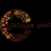 Culture Boat | Coffeeshop & Seed Shop