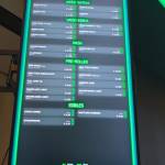 Wiet Drive-thru Griffioen coffeeshop