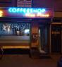 Coffeeshop Nice Place