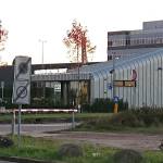 Cannacenter Best Friends Zuidoost