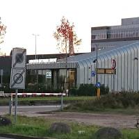 Cannacenter Best Friends Zuidoost