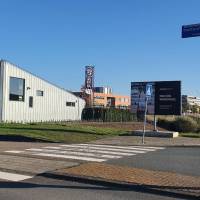 Cannacenter Best Friends Zuidoost