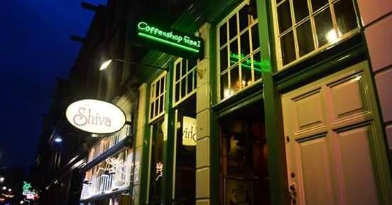 coffeeshop-free-i-in-amsterdam-dutchcoffeeshops