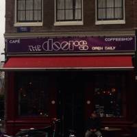 The Store Coffeeshop