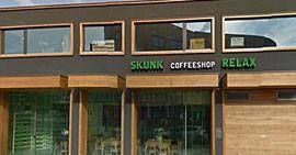 Skunk Sittard