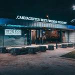 Cannacenter Best Friends Zuidoost