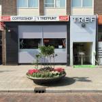 Coffeeshop Trefpunt Rotterdam