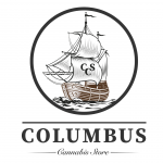 Coffeeshop Columbus Cannabisstore