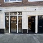 Coffeeshop West - Amsterdam Genetics Ban Tam Shop