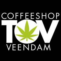 Coffeeshop TOV