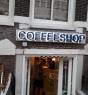 Coffeeshop Sativa Amsterdam