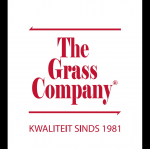 The Grass Company Emmaplein