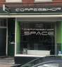 Space Coffeeshop