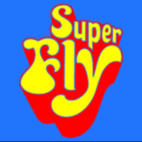 Super Fly Coffeeshop