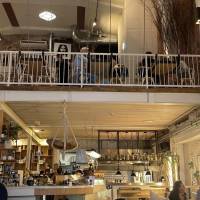 Coffeeshopamsterdam Café