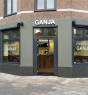 Coffeeshop Ganja | Scheveningen