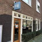 Boerejongens Coffeeshop BIJ Amsterdam