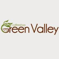 Coffeeshop Green Valley
