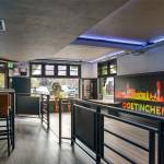 Coffeeshop Magic Doetinchem