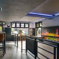 Coffeeshop Magic Doetinchem