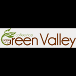 Coffeeshop Green Valley