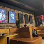 Coffeeshop Tyson 2.0