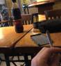 Maxcy's Coffeeshop