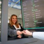 Wiet Drive-thru Griffioen coffeeshop
