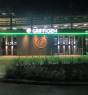 Wiet Drive-thru Griffioen coffeeshop