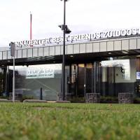 Cannacenter Best Friends Zuidoost