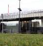 Cannacenter Best Friends Zuidoost
