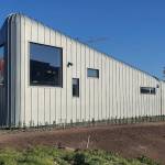Cannacenter Best Friends Zuidoost