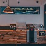 Cannacenter Best Friends Zuidoost