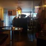 Coffeeshop Ruthless Amsterdam
