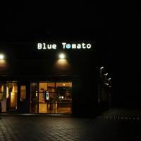 Blue Tomato B.V.