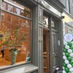 ProGram Coffeeshop - De Pijp Amsterdam